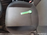  Fiat  Doblo FIAT DOBLÒ CARGO 2015 4 PORTE CARGO 1.4 T-JET NATURAL POWER SX EURO6 #122