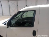  Fiat  Doblo FIAT ' CARGO 2010 1.6 MULTIJET 16V 105CV SX #78