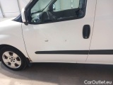  Fiat  Doblo FIAT ' CARGO 2010 1.6 MULTIJET 16V 105CV SX #81