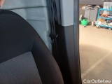  Fiat  Doblo FIAT DOBLÒ CARGO 2015 4 PORTE CARGO 1.4 T-JET NATURAL POWER SX EURO6 #132