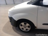  Fiat  Doblo FIAT ' CARGO 2010 1.6 MULTIJET 16V 105CV SX #87