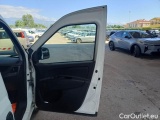  Fiat  Doblo FIAT DOBLÒ CARGO 2015 4 PORTE CARGO 1.4 T-JET NATURAL POWER SX EURO6 #137