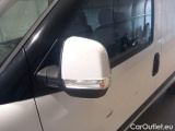  Fiat  Doblo FIAT ' CARGO 2010 1.6 MULTIJET 16V 105CV SX #92