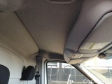  Fiat  Doblo FIAT DOBLÒ CARGO 2015 4 PORTE CARGO 1.4 T-JET NATURAL POWER SX EURO6 #145