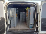  Fiat  Doblo FIAT DOBLÒ CARGO 2015 4 PORTE CARGO 1.4 T-JET NATURAL POWER SX EURO6 #149