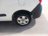  Fiat  Doblo FIAT ' CARGO 2010 1.6 MULTIJET 16V 105CV SX #101