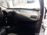 Fiat  Doblo FIAT ' CARGO 2010 1.6 MULTIJET 16V 105CV SX #110
