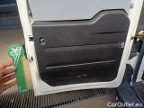  Fiat  Doblo FIAT DOBLÒ CARGO 2015 4 PORTE CARGO 1.4 T-JET NATURAL POWER SX EURO6 #162
