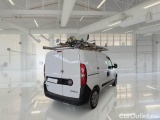 Doblo