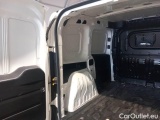  Fiat  Doblo FIAT ' CARGO 2010 1.6 MULTIJET 16V 105CV SX #131