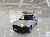 Doblo