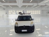  Fiat  Doblo FIAT ' CARGO 2010 1.6 MULTIJET 16V 105CV SX #6