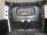  Fiat  Doblo FIAT ' CARGO 2010 1.6 MULTIJET 16V 105CV SX #136