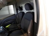  Fiat  Doblo FIAT ' CARGO 2010 1.6 MULTIJET 16V 105CV SX #11