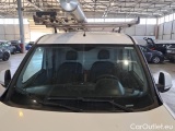  Fiat  Doblo FIAT ' CARGO 2010 1.6 MULTIJET 16V 105CV SX #10