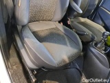  Fiat  Doblo FIAT ' CARGO 2010 1.6 MULTIJET 16V 105CV SX #14