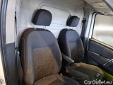  Fiat  Doblo FIAT ' CARGO 2010 1.6 MULTIJET 16V 105CV SX #13