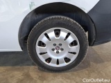  Fiat  Doblo FIAT ' CARGO 2010 1.6 MULTIJET 16V 105CV SX #17