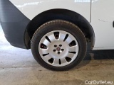 Fiat  Doblo FIAT ' CARGO 2010 1.6 MULTIJET 16V 105CV SX #16