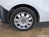  Fiat  Doblo FIAT ' CARGO 2010 1.6 MULTIJET 16V 105CV SX #18