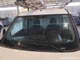  Fiat  Doblo FIAT ' CARGO 2010 1.6 MULTIJET 16V 105CV SX #23