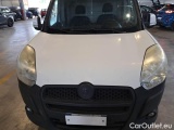  Fiat  Doblo FIAT ' CARGO 2010 1.6 MULTIJET 16V 105CV SX #25
