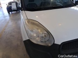  Fiat  Doblo FIAT ' CARGO 2010 1.6 MULTIJET 16V 105CV SX #32