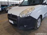  Fiat  Doblo FIAT ' CARGO 2010 1.6 MULTIJET 16V 105CV SX #34