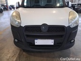  Fiat  Doblo FIAT ' CARGO 2010 1.6 MULTIJET 16V 105CV SX #36