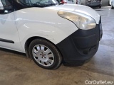  Fiat  Doblo FIAT ' CARGO 2010 1.6 MULTIJET 16V 105CV SX #39