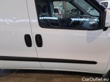  Fiat  Doblo FIAT ' CARGO 2010 1.6 MULTIJET 16V 105CV SX #43