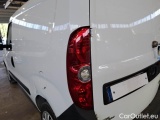  Fiat  Doblo FIAT ' CARGO 2010 1.6 MULTIJET 16V 105CV SX #58