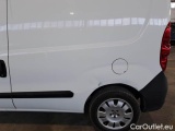  Fiat  Doblo FIAT ' CARGO 2010 1.6 MULTIJET 16V 105CV SX #66