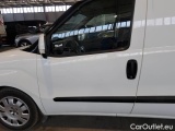  Fiat  Doblo FIAT ' CARGO 2010 1.6 MULTIJET 16V 105CV SX #71