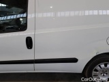  Fiat  Doblo FIAT ' CARGO 2010 1.6 MULTIJET 16V 105CV SX #69