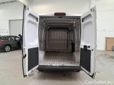 Ducato