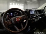 Ducato