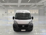 Ducato