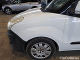  Fiat  Doblo FIAT ' CARGO 2010 1.6 MULTIJET 16V 105CV SX #77