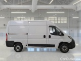  Fiat  Ducato FIAT  / 2014 / 4P / FURGONE 35 MH2 2.2 MJT3 140CV E6D-FIN #6