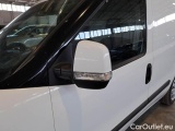  Fiat  Doblo FIAT ' CARGO 2010 1.6 MULTIJET 16V 105CV SX #79