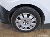  Fiat  Doblo FIAT ' CARGO 2010 1.6 MULTIJET 16V 105CV SX #81