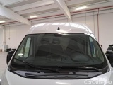  Fiat  Ducato FIAT  / 2014 / 4P / FURGONE 35 MH2 2.2 MJT3 140CV E6D-FIN #9