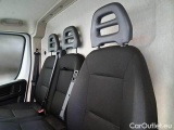  Fiat  Ducato FIAT  / 2014 / 4P / FURGONE 35 MH2 2.2 MJT3 140CV E6D-FIN #10