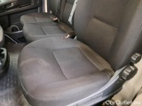  Fiat  Ducato FIAT  / 2014 / 4P / FURGONE 35 MH2 2.2 MJT3 140CV E6D-FIN #11
