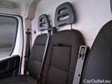  Fiat  Ducato FIAT  / 2014 / 4P / FURGONE 35 MH2 2.2 MJT3 140CV E6D-FIN #12