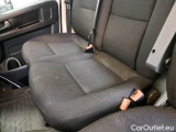  Fiat  Ducato FIAT  / 2014 / 4P / FURGONE 35 MH2 2.2 MJT3 140CV E6D-FIN #13