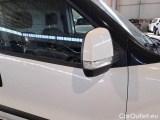  Fiat  Doblo FIAT ' CARGO 2010 1.6 MULTIJET 16V 105CV SX #85