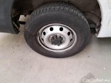  Fiat  Ducato FIAT  / 2014 / 4P / FURGONE 35 MH2 2.2 MJT3 140CV E6D-FIN #15