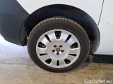  Fiat  Doblo FIAT ' CARGO 2010 1.6 MULTIJET 16V 105CV SX #87